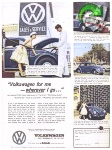 VW 1960 49.jpg